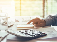 Projet d’achat immobilier : à quoi sert le cadastre ?