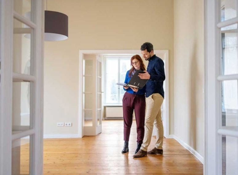 Projet d’achat immobilier : à quoi sert le cadastre ?