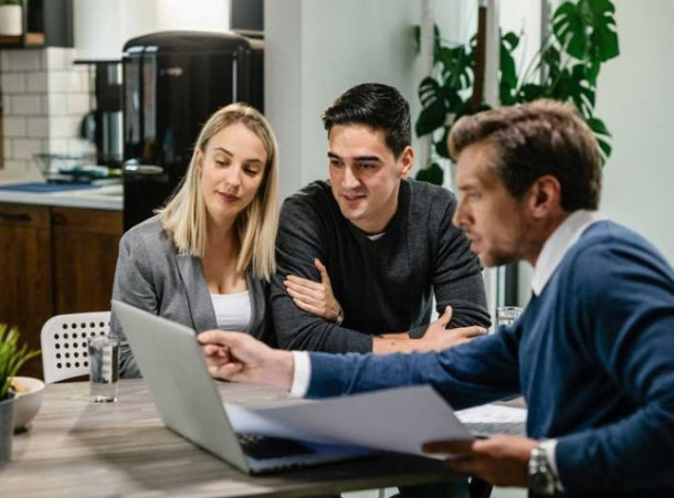 Projet d’achat immobilier : à quoi sert le cadastre ?