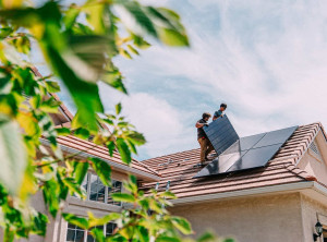 Projet d’achat immobilier : à quoi sert le cadastre ?