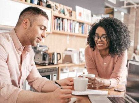 Projet d’achat immobilier : à quoi sert le cadastre ?