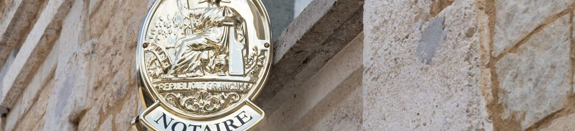 Projet d’achat immobilier : à quoi sert le cadastre ?
