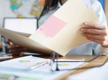 Projet d’achat immobilier : à quoi sert le cadastre ?