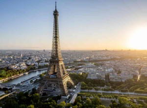 Les JO de Paris 2024 : un tremplin pour l'augmentation des prix de l'immobilier ?