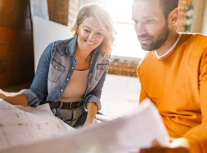 Projet d’achat immobilier : à quoi sert le cadastre ?