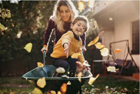 Projet d’achat immobilier : à quoi sert le cadastre ?